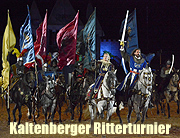 37. Kaltenberger Ritterturnier 2016 - das weltgrößte Mittelalterfest vom 15.-31.07.2016. Gauklernacht am 15.07.2016 (©Foto. Ingrid Grossmann)